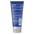 thumbnail image 3 of CeraVe Healing Ointment 3oz (85g), 3 of 10