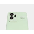 thumbnail image 4 of Smartphone Realme GT 2 Pro 5G Dual 256GB 12GB RAM Factory GSM desbloqueado - Verde papel Realme Realme GT 2 Pro Realme GT 2 Pro, 4 of 8