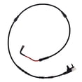 thumbnail image 2 of Power Stop Front Brake Pad Wear Sensor SW-1614, 2 of 5