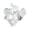 A, variant on Natural Stone Decorative Sculpture Unique Home Elegant Display Piece Digital Ornament Ornament Ornament Pretty Transformer Ornament Drummer Ornament Ornament Ornament for Trees Trees Decorations Ds9