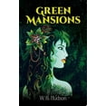 thumbnail image 1 of Pre-Owned Green Mansions: A Romance of the Tropical Forest (Paperback) 0486259935 9780486259932, 1 of 1