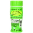 thumbnail image 3 of Kernel Season's Brand Cheesy Jalapeno Popcorn Seasoning, 2.4 oz.-Pack of 6, 3 of 3