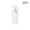 M, variant on Beautynvta 2 Pcs Condiment Squeeze Bottles for Sauces, 60ml Clear Leak Proof Plastic Squeeze Bottles, Easy Squeeze for Oil, Syrup, Sauces