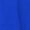 Royal Blue, variant on Womens Royal Blue Solid Long Sleeve Shirt Dress Casual Relaxed Maxi Style