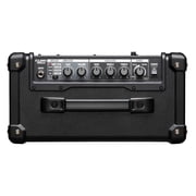 Roland CUBE-10GX 10 Watt 8 Inch Speaker Multi Effects Compact Guitar Amplifier