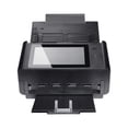 thumbnail image 3 of Avision AN360W Duplex Network Scanner, 3 of 7