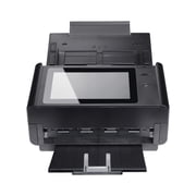 Avision AN360W Duplex Network Scanner