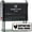 Black, variant on All Quality Supporting Local Farms Self-Inking Rubber Stamp | Handcrafted Products (Blue Ink) - Q-200
