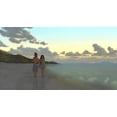 thumbnail image 4 of The Red Turtle (DVD Sony Pictures), 4 of 5