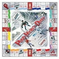 thumbnail image 3 of Outset Media - Pond Hockey Opoly, 3 of 3