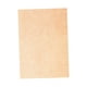 thumbnail image 5 of Papel Braille A4, Proyectos de bricolaje, Suministros de ayuda para personas ciegas, Papeles para escribir en Braille, 50 piezas, 5 of 9