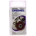 thumbnail image 3 of Brosse abrasive de précision Dremel EZ473SA, 3 of 4