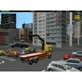 thumbnail image 6 of Towing Simulator (PC Tow Truck Sim Game) You'll be Hooked!, 6 of 6