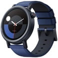 thumbnail image 2 of CMF BY NOTHING Watch Pro 2 Reloj intelligente con Pantalla AMOLED de 1.32", 11 días de duración de la batería, Llamadas por Bluetooth con reducción de Ruido por IA y GPS multisistema Integrado - Azul, 2 of 5