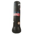 thumbnail image 4 of Columna de boxeo inflable, bolsa de arena para fitness para adultos, columna de juguete para niños con vaso grueso, columna de ataque de ira, regalo, 4 of 5