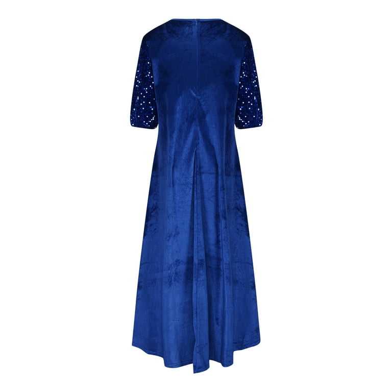 lace plus size velvet dress Plus Size Velvet and Lace Empire Waist Dress