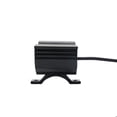 thumbnail image 4 of Faro Auxiliar 3 Leds Buho Con Estrobo 20W 12V Lm 3000, 4 of 4