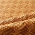 thumbnail image 4 of Rattan Bamboo Sheet,Home Textile Rattan Mat Mattress Covers Bed Sheet Next-Gen Design, 4 of 8