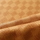 thumbnail image 4 of Hoja de bambú de ratán, textiles para el hogar, colchones de ratán, fundas de colchón, ropa de cama, el mejor de su clase, 4 of 8