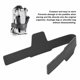 thumbnail image 4 of Correa Protectora De Hélices, Soporte De Hélice De PU De Ajuste Perfecto Suave Para Accesorios De Drones, 4 of 7
