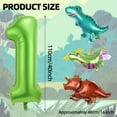 thumbnail image 2 of balloon, 2 of 7