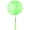 Green, variant on Retractable Bug & Fish Net, Colorful Telescopic Butterfly Net for Outdoor Exploration, Safe Catching Net, Backyard Adventure Toy, for Catching Bugs Fish Insect Ladybird, Anti Slip Grip
