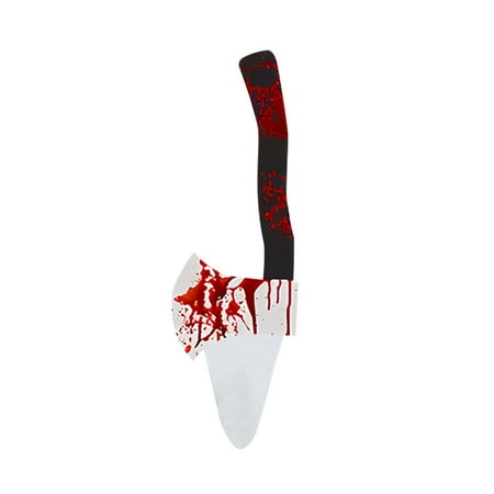 

HAFNFUE 【Must Choose 】 Insertion Adding Terrifying and Thrilling to Your Festival Decoration Memorial Stake for Dog