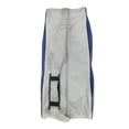thumbnail image 3 of koolsoo 2x Sac de Rangement pour SPORTS Nautiques PRO DELUXE Patinage sur Glace, Rose+bleu, 3 of 9