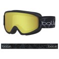 thumbnail image 2 of Bolle Bolle Freeze Ski Goggle, 2 of 12