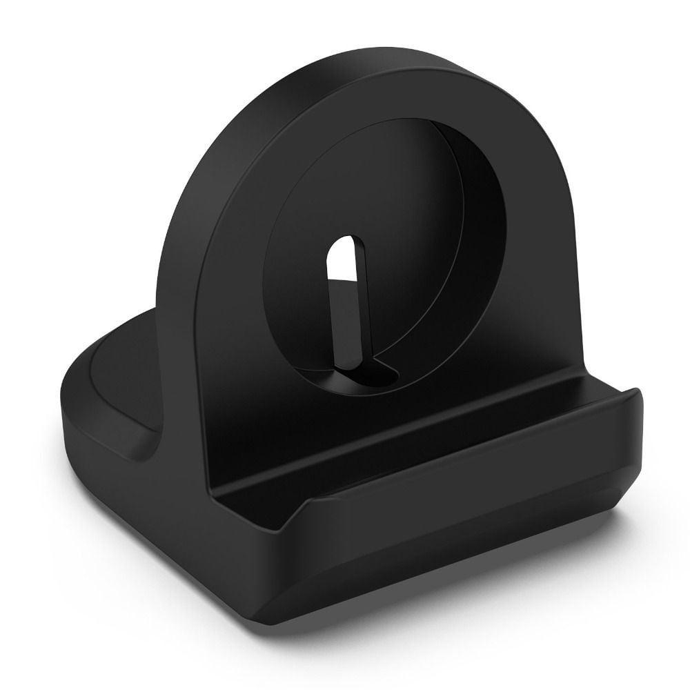 New Smart Watch Cord Wire Charging Cable Charger Adapter