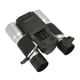 thumbnail image 1 of Binocular de Caza ANGGREK Cámara Digital Portátil Zoom Óptico 12x Pantalla HD 2.0 Pulgadas, 1 of 7