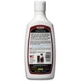 thumbnail image 4 of Weiman Cook Top Cleaner & Polish-Heavy Duty 20 fl oz - 6 pack, 4 of 4