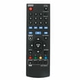thumbnail image 1 of New AKB73896401 AKB73735801 For LG Blu-Ray Disc DVD Player Remote BP300 BP340, 1 of 5