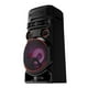 thumbnail image 2 of Bocina LG XBOOM RNC7 Bluetooth, 2 of 10