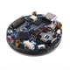thumbnail image 2 of Placa de Desarrollo XiaoZhi AI Voice Chat ESP32 S3, Pantalla LCD Redonda de 1,46 Pulgadas, QMI8658/SD/MP3, Puerto de Audio/Batería, LVGL, A, 2 of 5