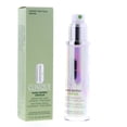 thumbnail image 5 of Clinique Even Better Clinical Radical Dark Spot Corrector and Interrupter Serum, 1.7 oz, 5 of 5