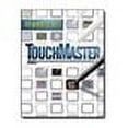 thumbnail image 2 of Touchmaster - Nintendo DS, 2 of 2