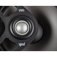thumbnail image 4 of Altavoz de techo Polk Audio V80 Vanishing (individual), 4 of 4