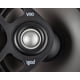 thumbnail image 4 of Altavoz de techo Polk Audio V80 Vanishing (individual), 4 of 4
