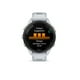 thumbnail image 1 of Forerunner 265S Garmin Music WiFi GPS NA Whitestone, 1 of 2