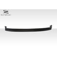 thumbnail image 2 of 1989-1994 Nissan Skyline R32 2DR Duraflex TKO RBS Wide Body Front Lip - 1 Piece, 2 of 5