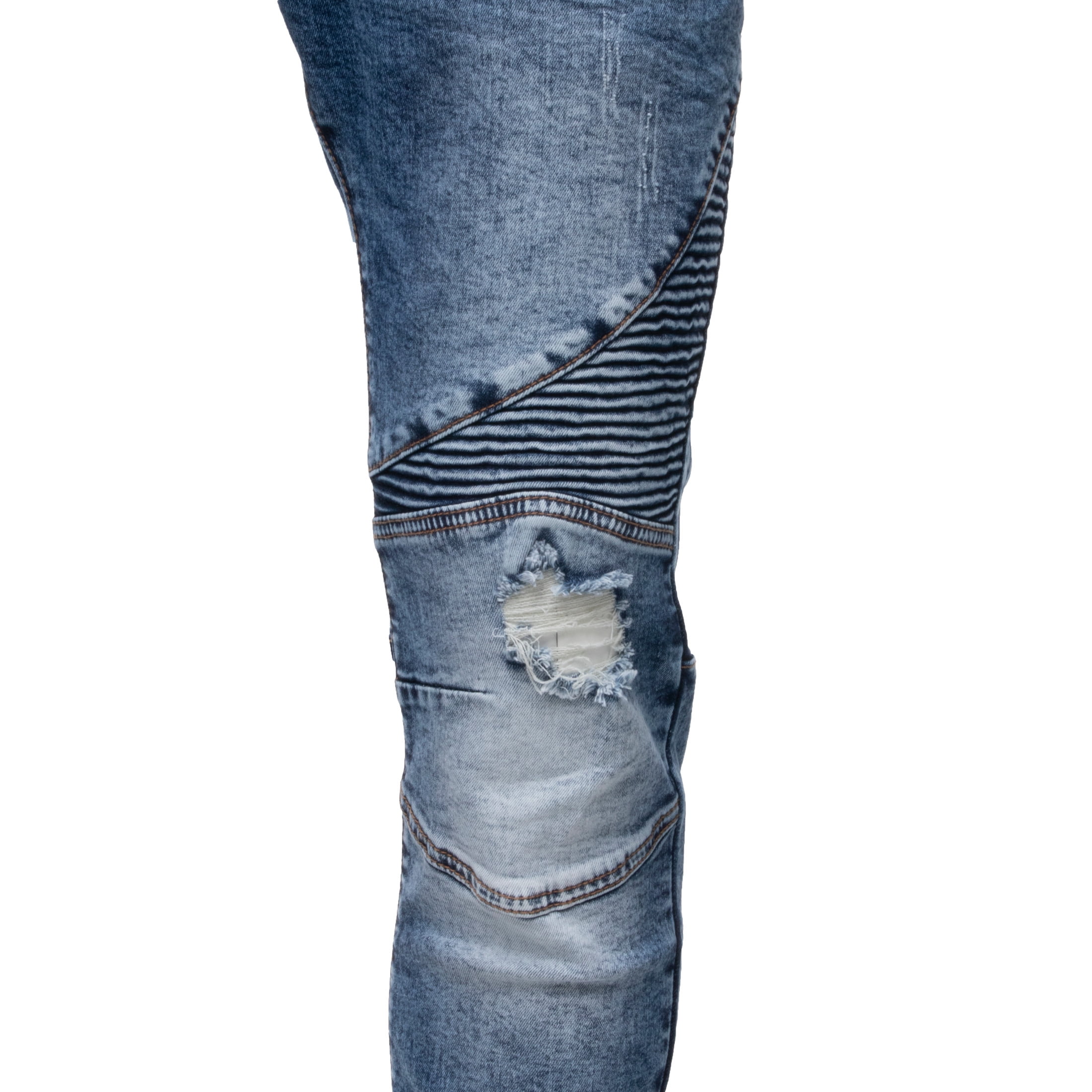 【値下げ】rew STRIDER JEAN PANTS REGULAR FIT Buy Strider Authentik | Wide Leg Denim Jean | KSUBI | Ksubi ++