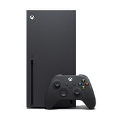 Xbox Series X and Diablo IV - The Ultimate Gaming Adventure with Extras