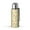 White-1, variant on Floral 20oz Stainless Steel Thermal Bottle with Tea Filter and Cup Lid, Vacuum Insulated Coffee Mug with 316L Inner Liner, Leakproof Travel Thermos for Office,Thanksgiving,Christmas, Spring,Flower