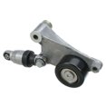 thumbnail image 1 of Genuine OEM Replacement for 2005-2010 Scion tC Accessory Drive Belt Tensioner Assembly for Scion tC, 1 of 1