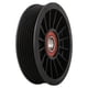 thumbnail image 1 of POLEA GUÍA DE ACCESORIOS AVEO 2007 al 2018 CHEVROLET L4 1.6L KEEP ON GREEN ., 1 of 3