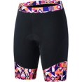 thumbnail image 1 of SURJDE Womens Cycling Shorts, 1 of 5