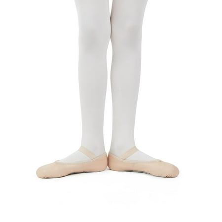 

Capezio Daisy Ballet Shoe - Child