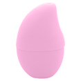 thumbnail image 1 of Ice Face Roller Ice Massage Cup Ice Globes Cooling Tools Light Pink, 1 of 5