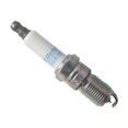 thumbnail image 5 of 6 Pcs Bougies d'Éclairage en Iridium pour ACDelco 41-101 12568387, 5 of 5